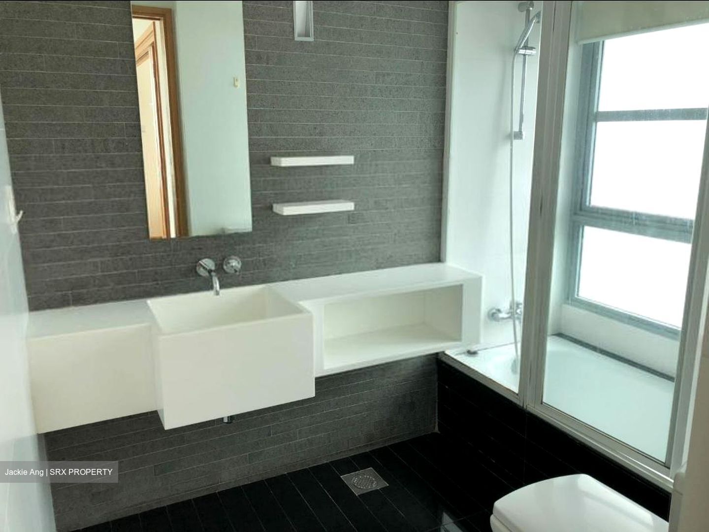 Park Infinia At Wee Nam (D11), Condominium #476521191